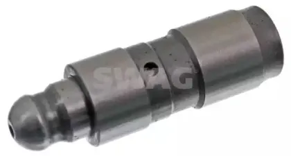 Толкатель SWAG купить